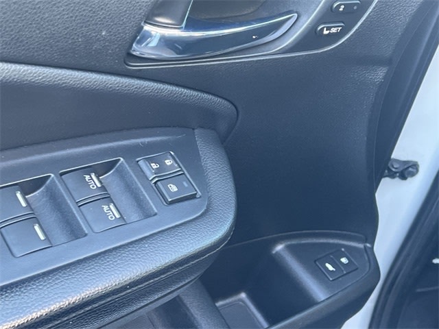 Thumbnail: 2020 Honda Passport - 30