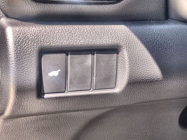 Thumbnail: 2026 Honda Passport - 29