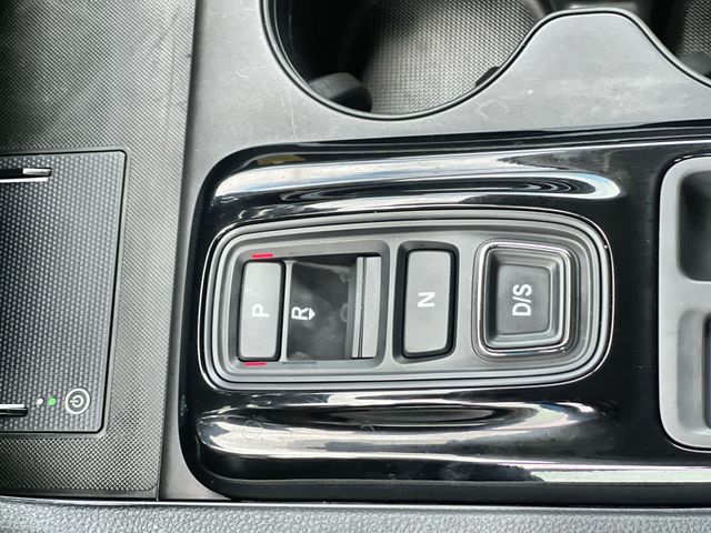 Thumbnail: 2026 Honda Passport - 15