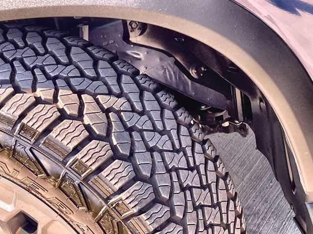 Thumbnail: 2026 Honda Passport - 23
