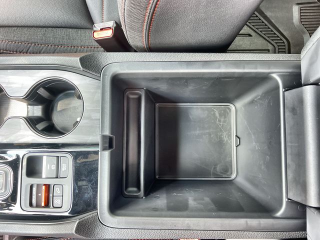 Thumbnail: 2026 Honda Passport - 28