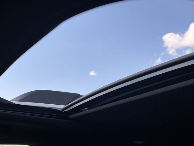 Thumbnail: 2026 Honda Passport - 25