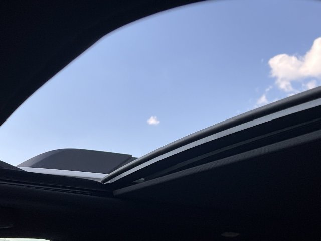 Thumbnail: 2026 Honda Passport - 25