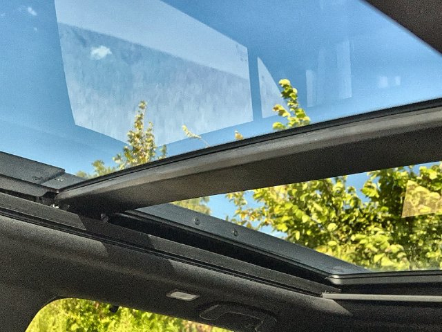 Thumbnail: 2026 Honda Passport - 32
