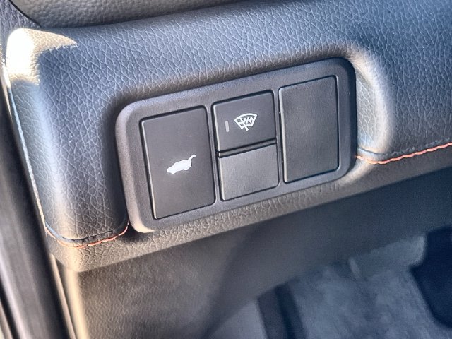 Thumbnail: 2026 Honda Passport - 29