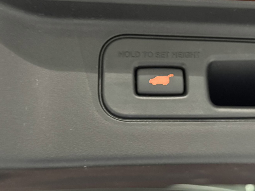 Thumbnail: 2026 Honda Passport - 17