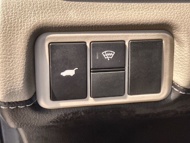 Thumbnail: 2026 Honda Passport - 29