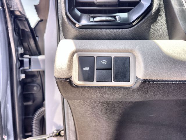 Thumbnail: 2026 Honda Passport - 29