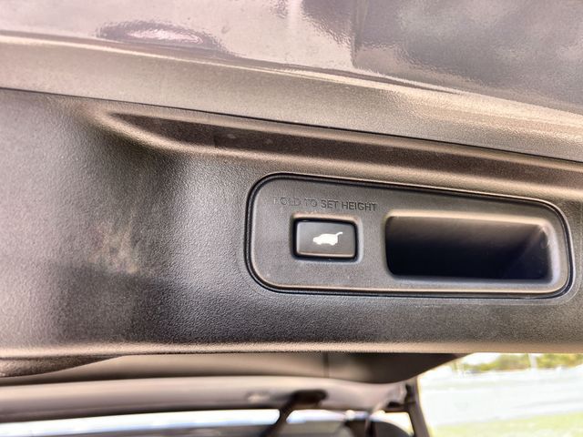 Thumbnail: 2026 Honda Passport - 34