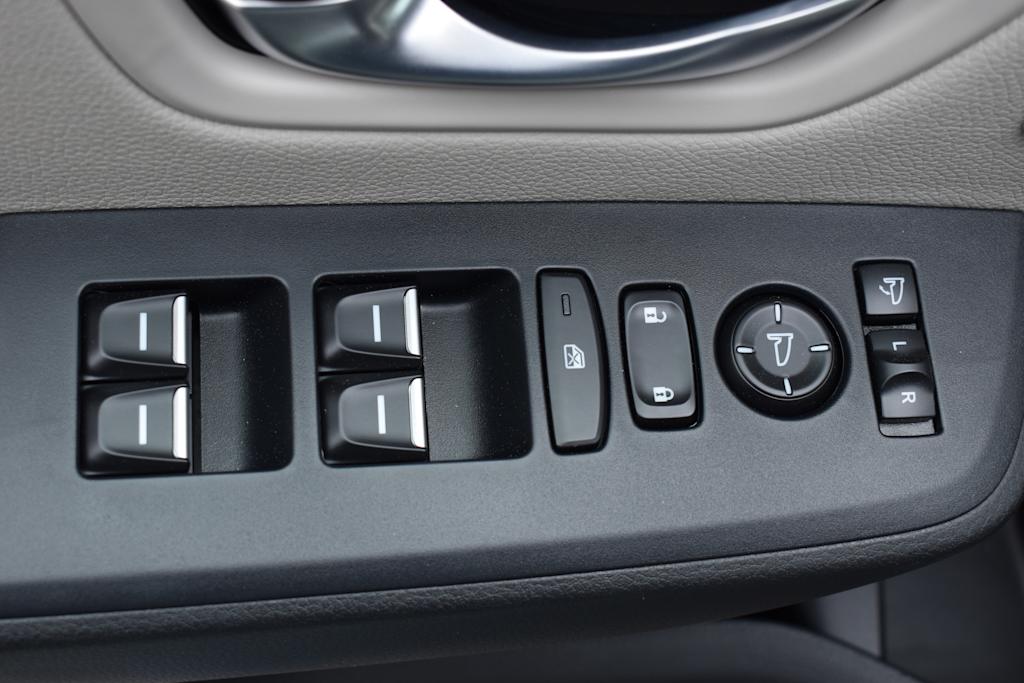 Thumbnail: 2026 Honda Passport - 17