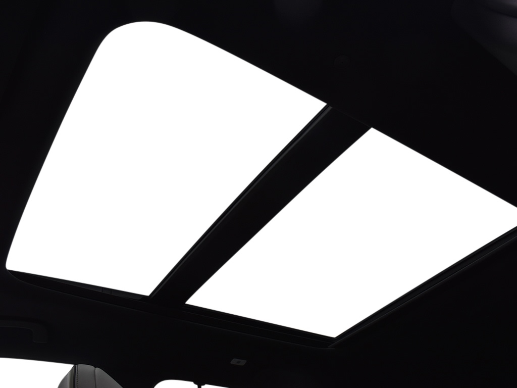 Thumbnail: 2026 Honda Passport - 24