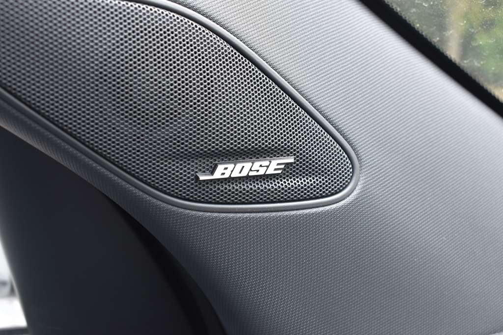 Thumbnail: 2026 Honda Passport - 23