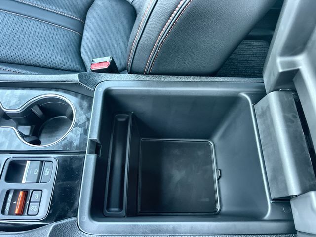 Thumbnail: 2026 Honda Passport - 27