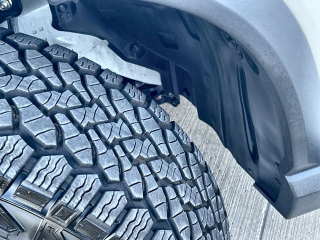 Thumbnail: 2026 Honda Passport - 23