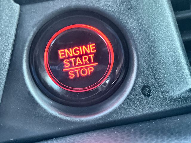 Thumbnail: 2026 Honda Passport - 28