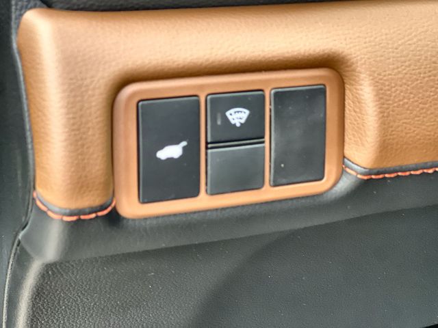 Thumbnail: 2026 Honda Passport - 29