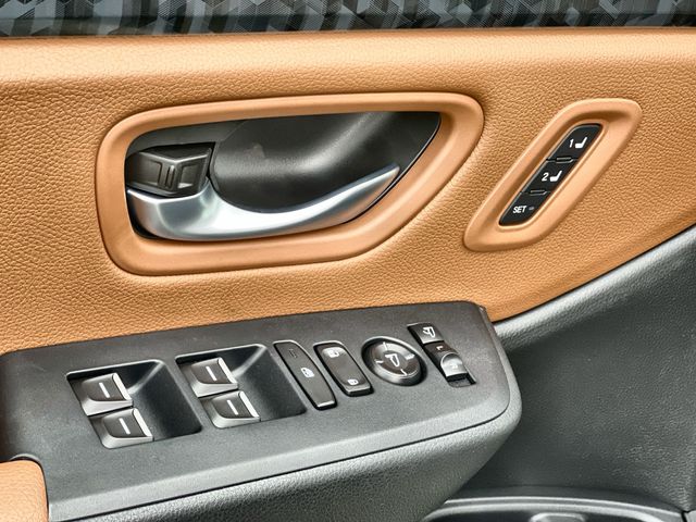 Thumbnail: 2026 Honda Passport - 30