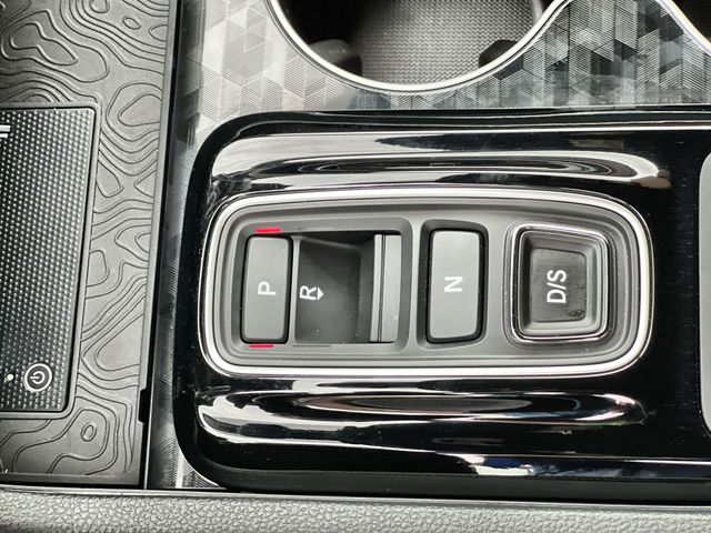 Thumbnail: 2026 Honda Passport - 22