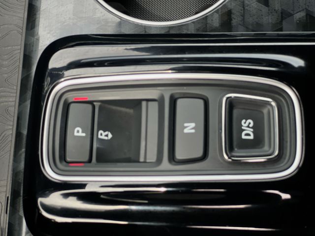 Thumbnail: 2026 Honda Passport - 21
