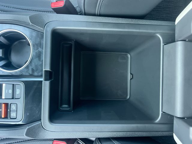 Thumbnail: 2026 Honda Passport - 26