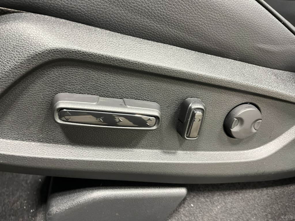 Thumbnail: 2026 Honda Passport - 22