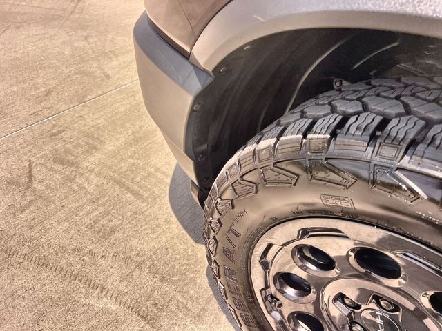 Thumbnail: 2026 Honda Passport - 23