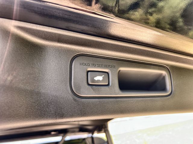 Thumbnail: 2026 Honda Passport - 34