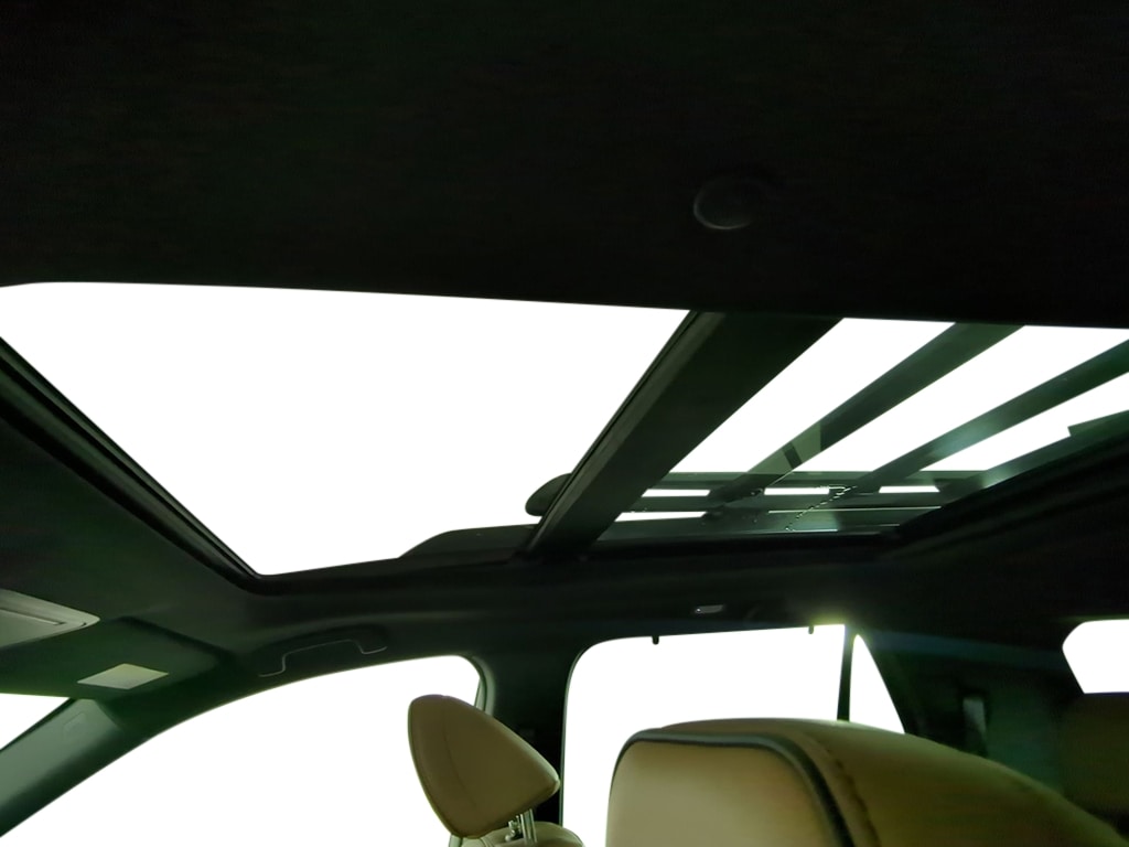 Thumbnail: 2026 Honda Passport - 22