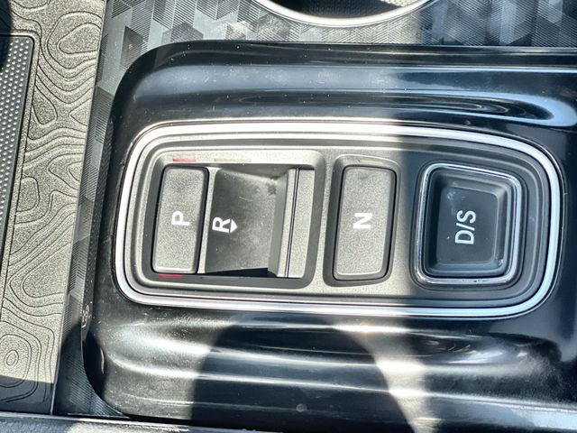 Thumbnail: 2026 Honda Passport - 22