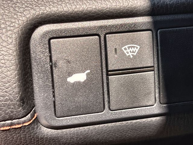 Thumbnail: 2026 Honda Passport - 29