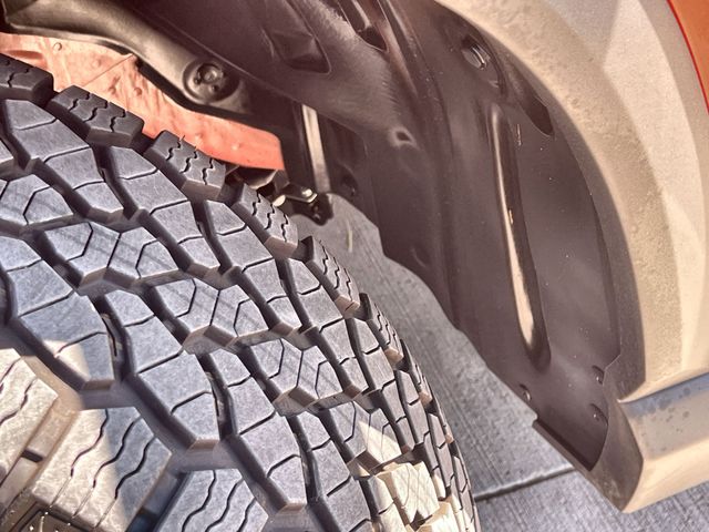 Thumbnail: 2026 Honda Passport - 23