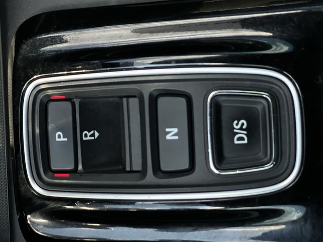 Thumbnail: 2025 Honda Pilot - 20