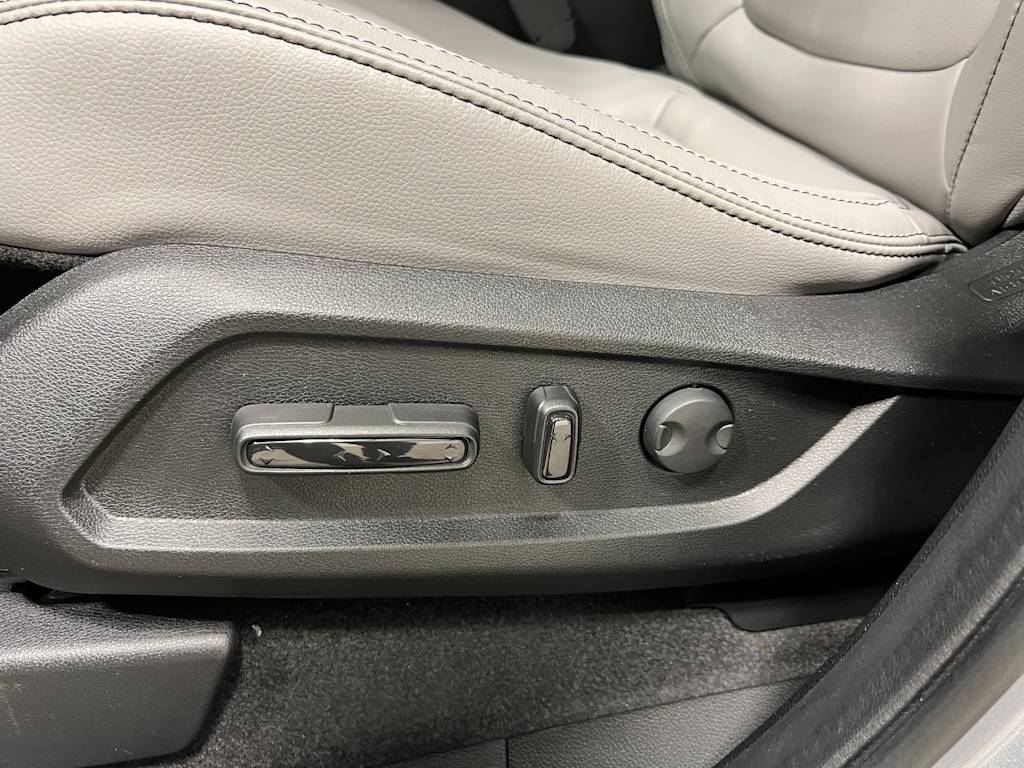 Thumbnail: 2025 Honda Pilot - 22