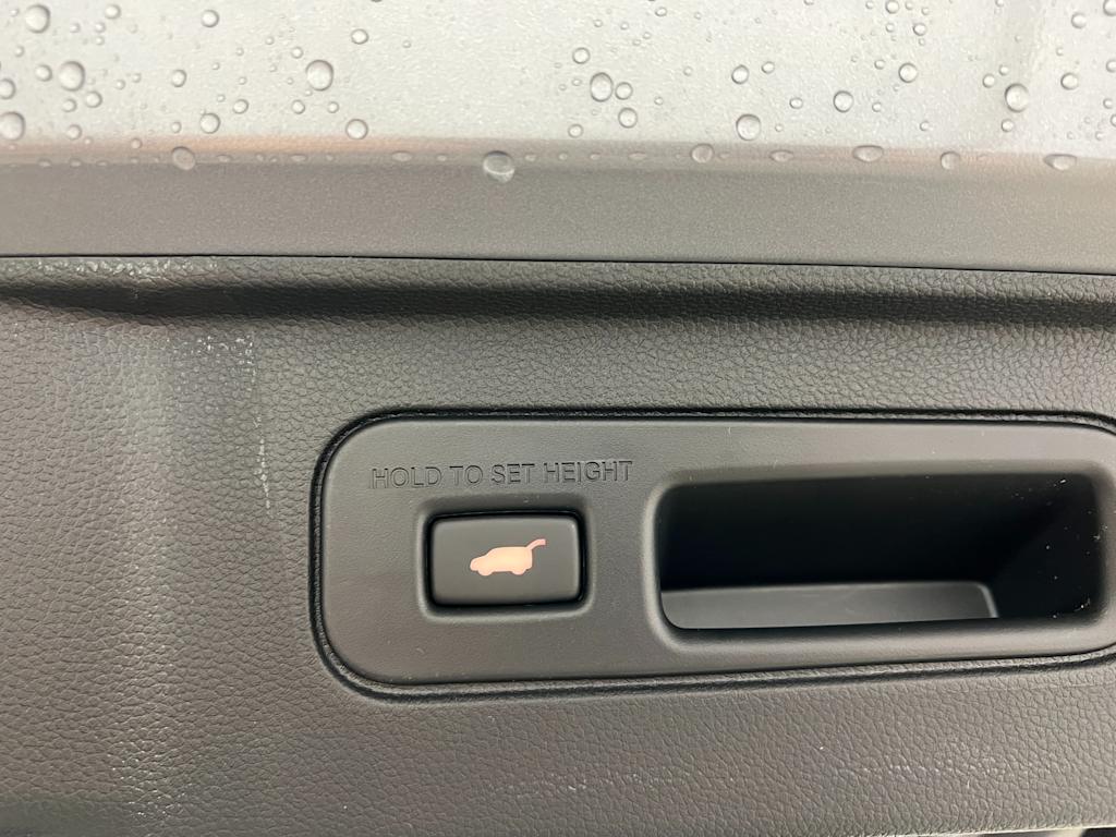 Thumbnail: 2025 Honda Pilot - 32