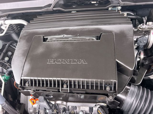 Thumbnail: 2025 Honda Pilot - 9