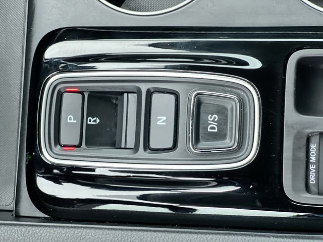 Thumbnail: 2025 Honda Pilot - 22