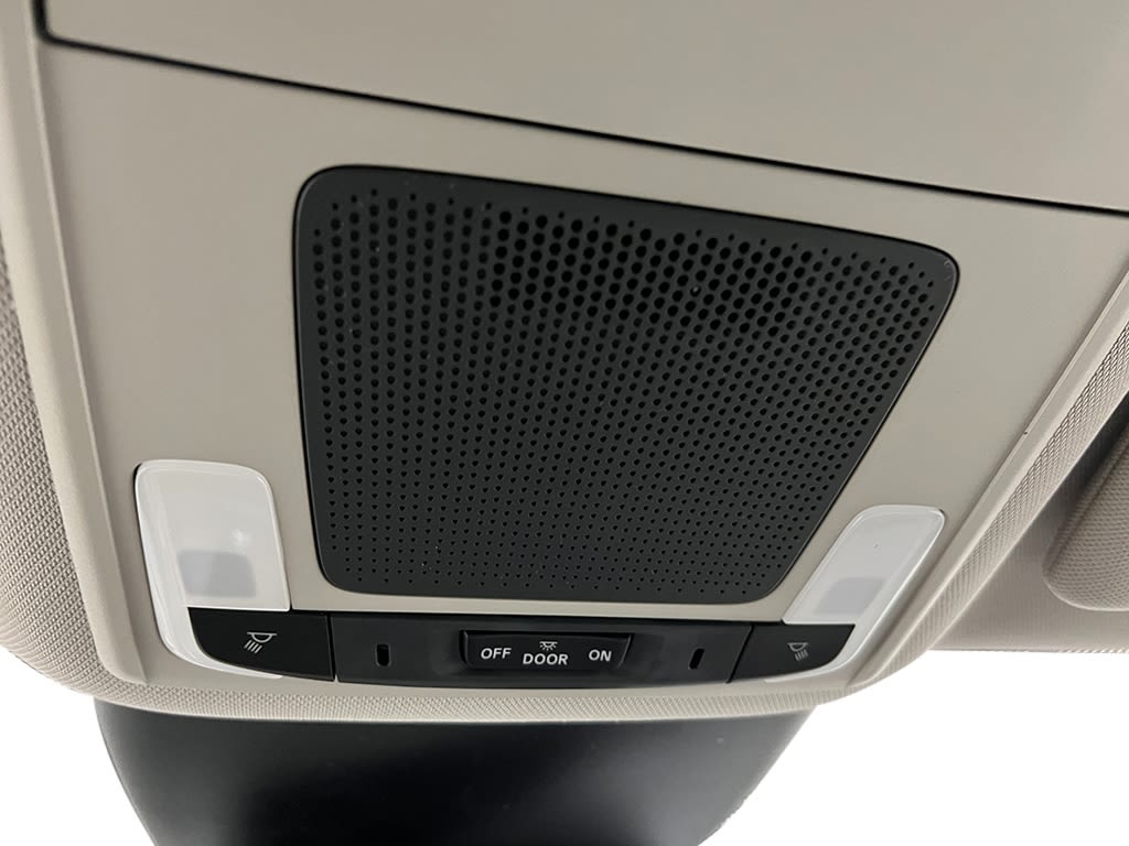 Thumbnail: 2025 Honda Pilot - 26