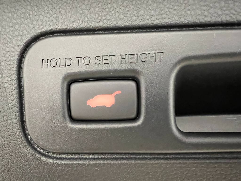 Thumbnail: 2025 Honda Pilot - 33