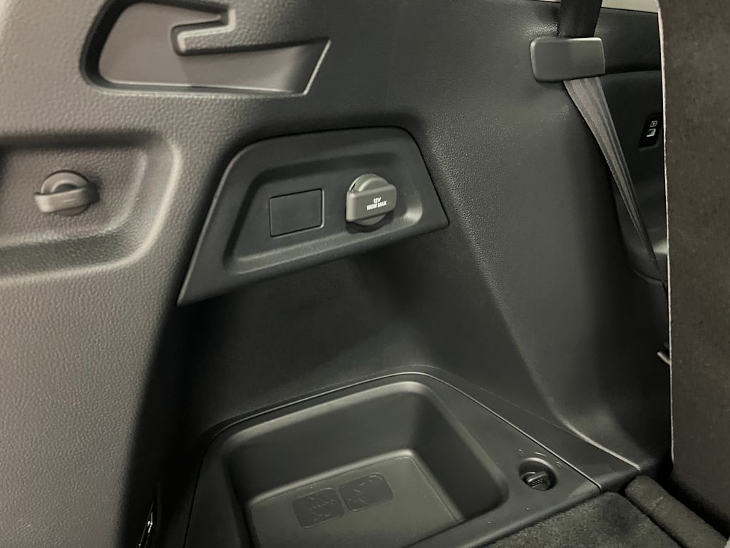 Thumbnail: 2025 Honda Pilot - 34