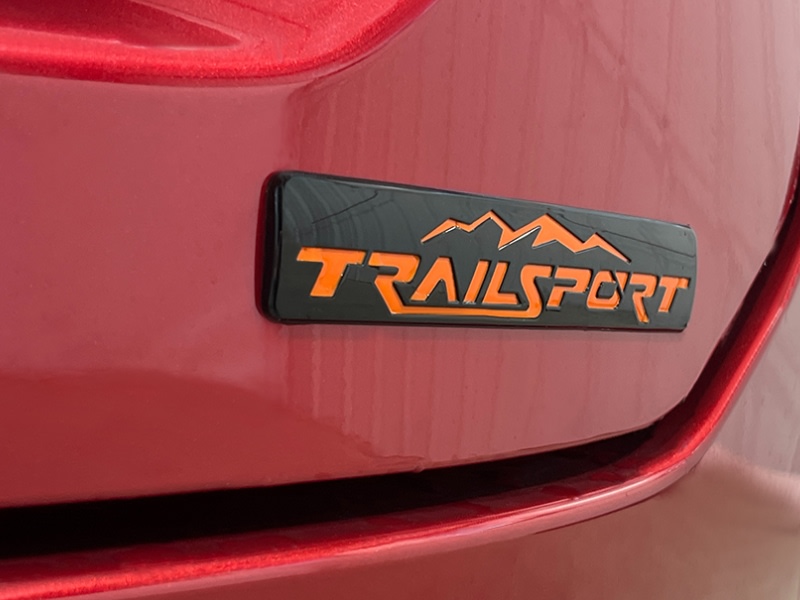 Thumbnail: 2025 Honda Pilot - 7