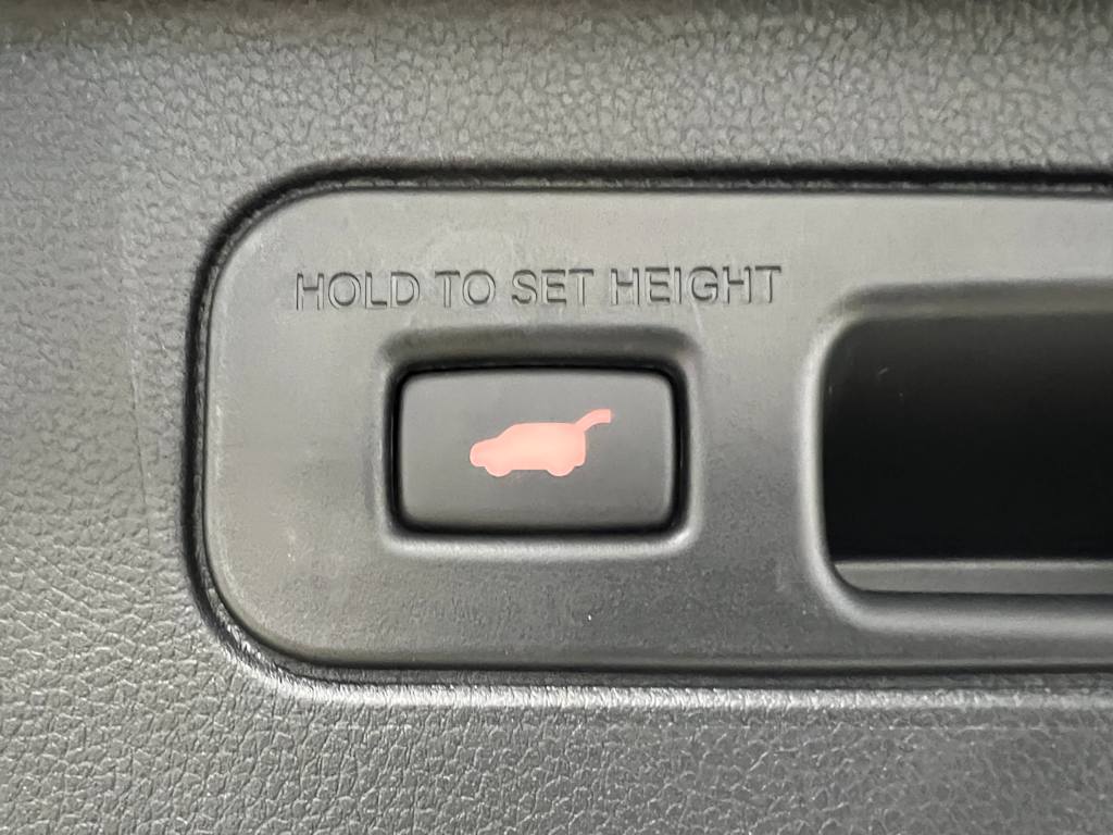 Thumbnail: 2025 Honda Pilot - 35