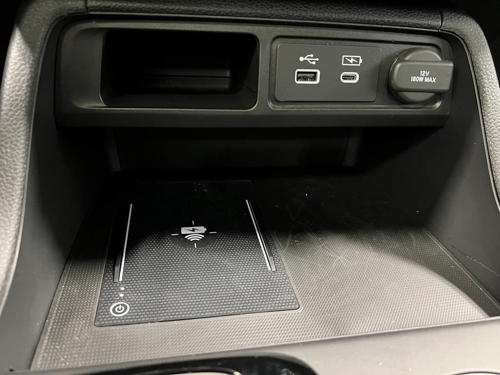 Thumbnail: 2025 Honda Pilot - 16