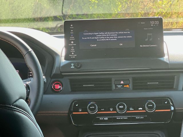 Thumbnail: 2026 Honda Pilot - 14