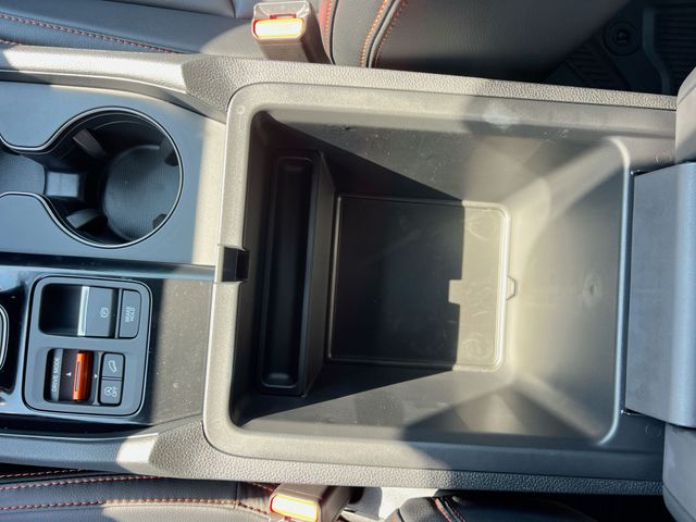 Thumbnail: 2026 Honda Pilot - 15