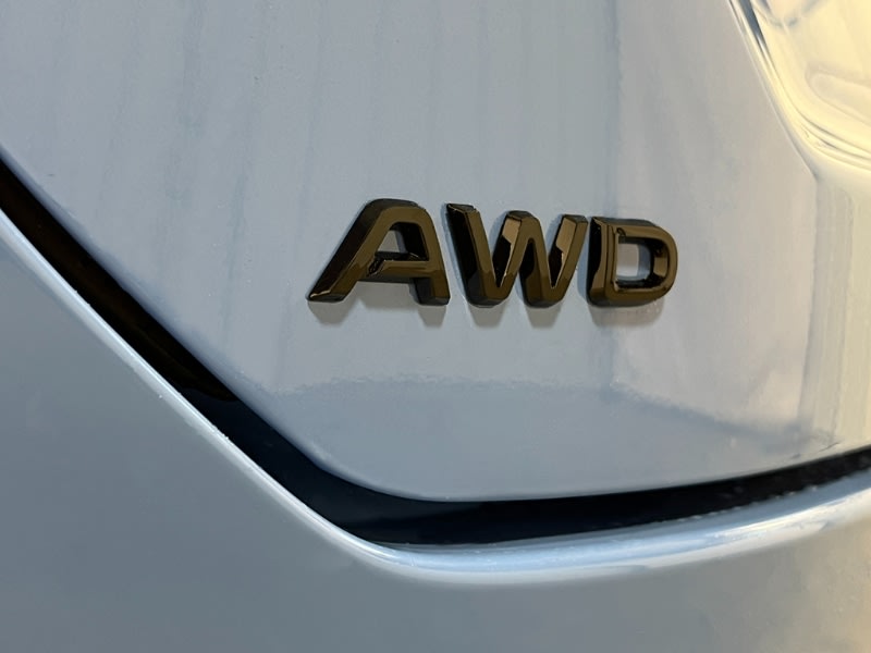 Thumbnail: 2025 Honda Pilot - 7