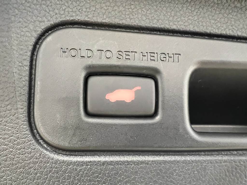 Thumbnail: 2025 Honda Pilot - 36