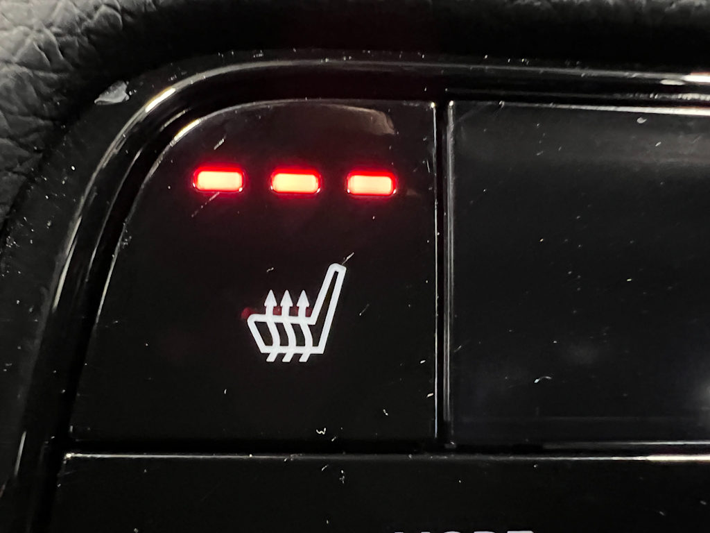 Thumbnail: 2025 Honda Pilot - 26