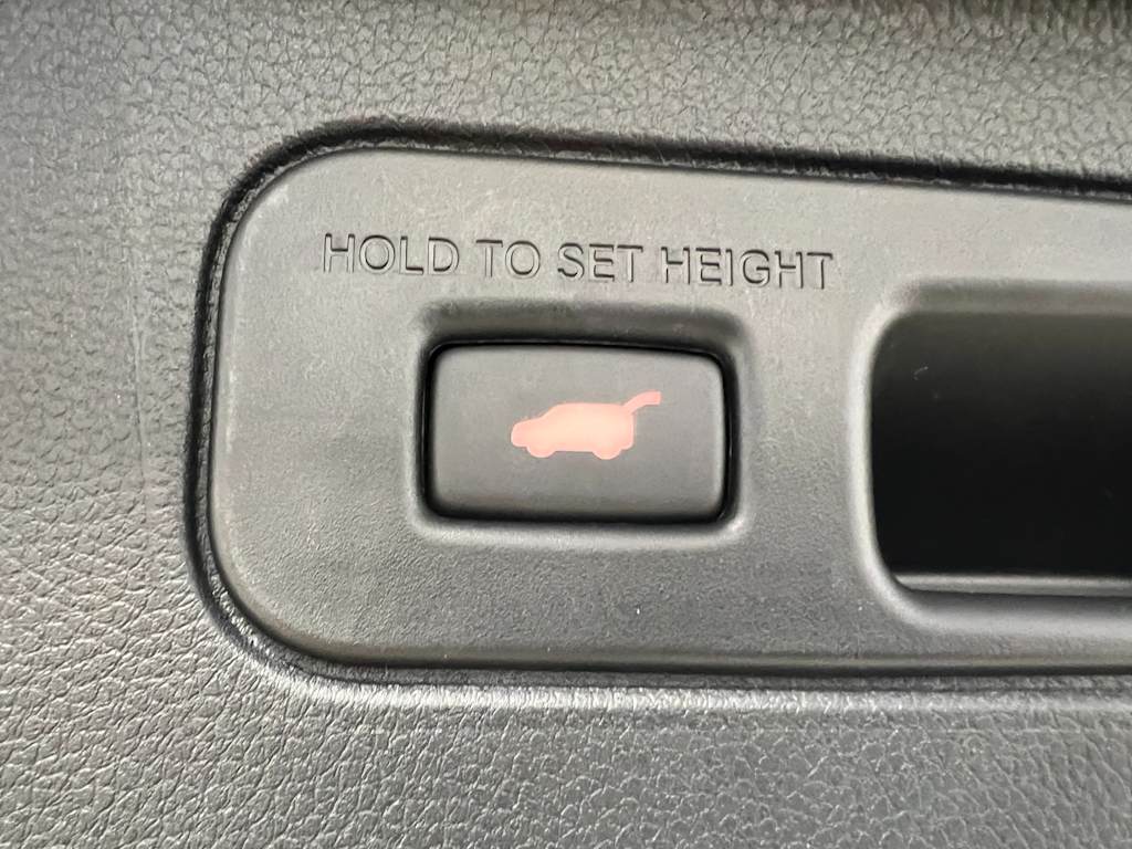 Thumbnail: 2025 Honda Pilot - 35