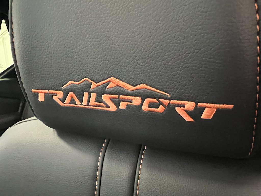 Thumbnail: 2025 Honda Pilot - 29