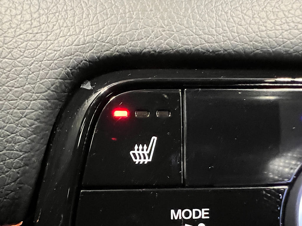 Thumbnail: 2025 Honda Pilot - 26